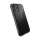 Speck Etui Speck Presidio Perfect-Cleardo iPhone 11 Pro z powłoką - 1459041 - zdjęcie 5